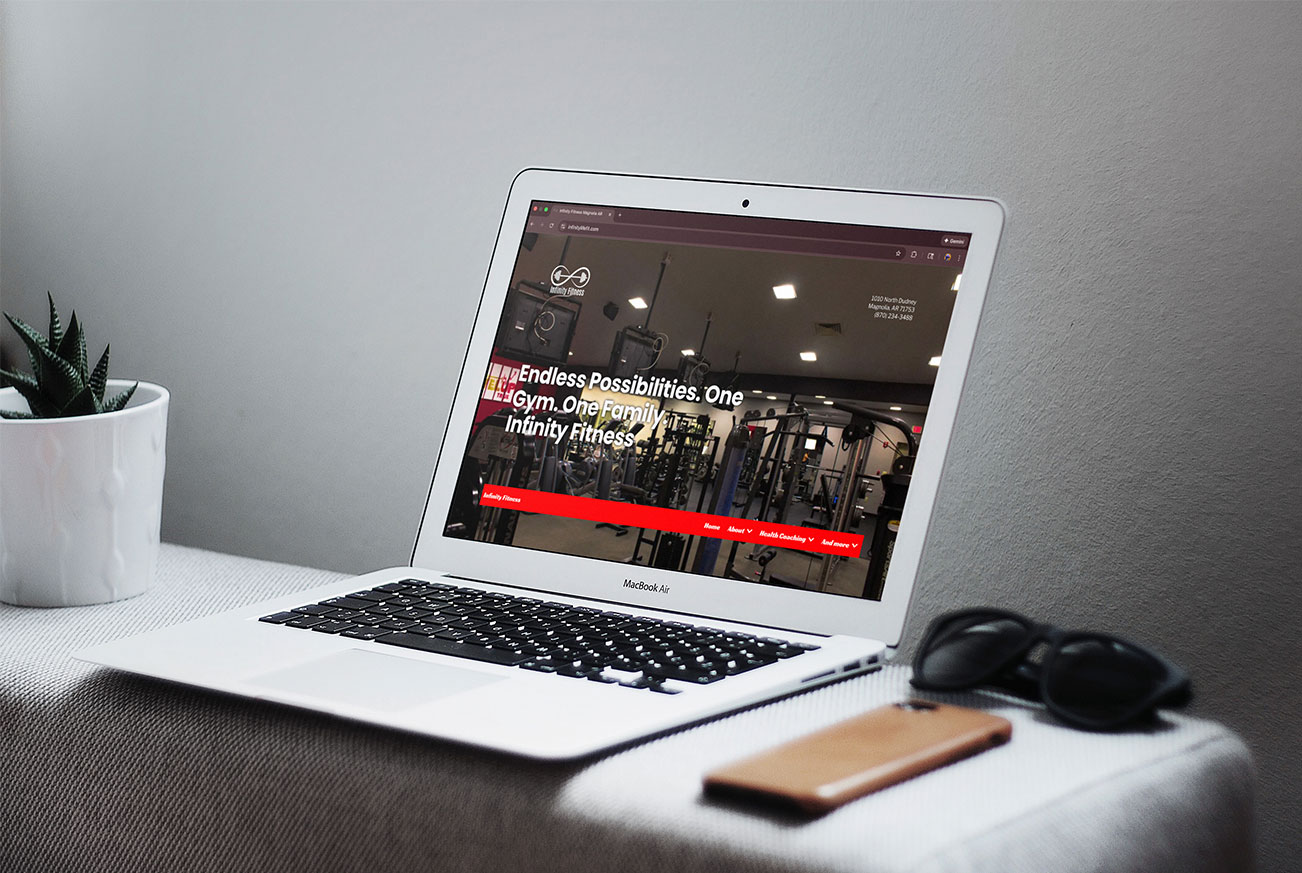 beyond fit deli logo