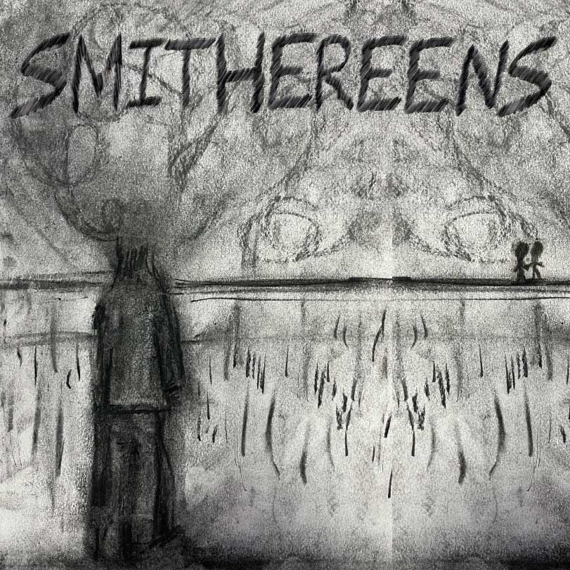 Smither