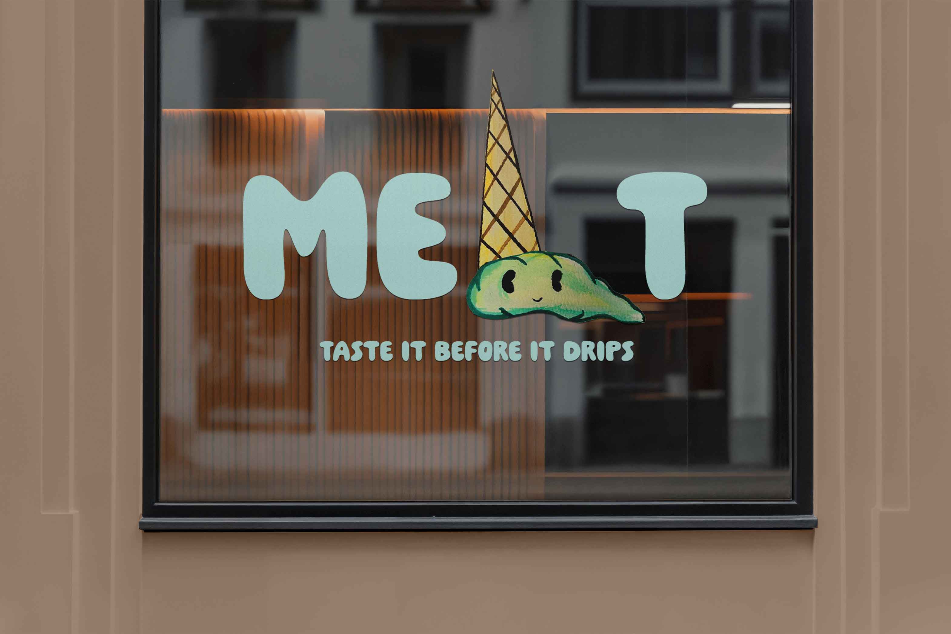 example pictures of my Instagram layout