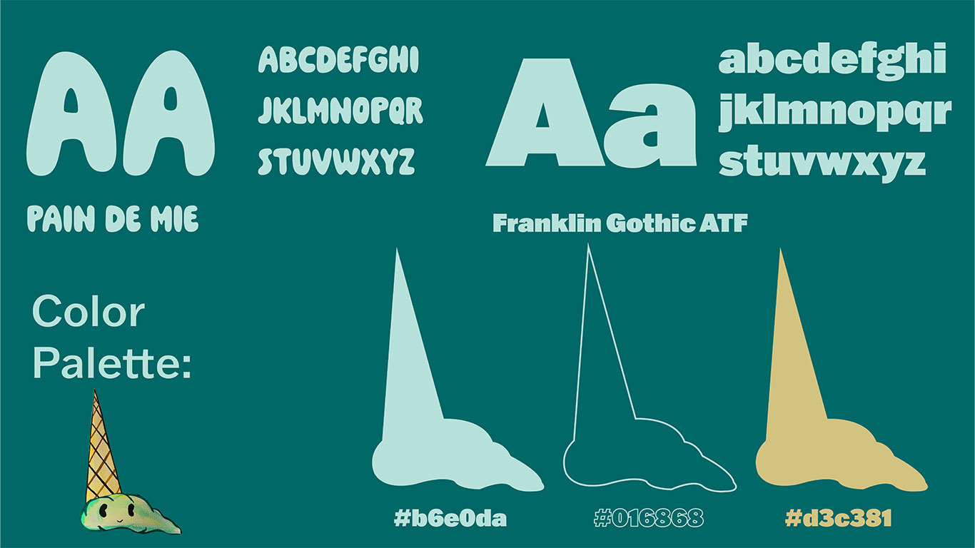  cloud made out of charcoal